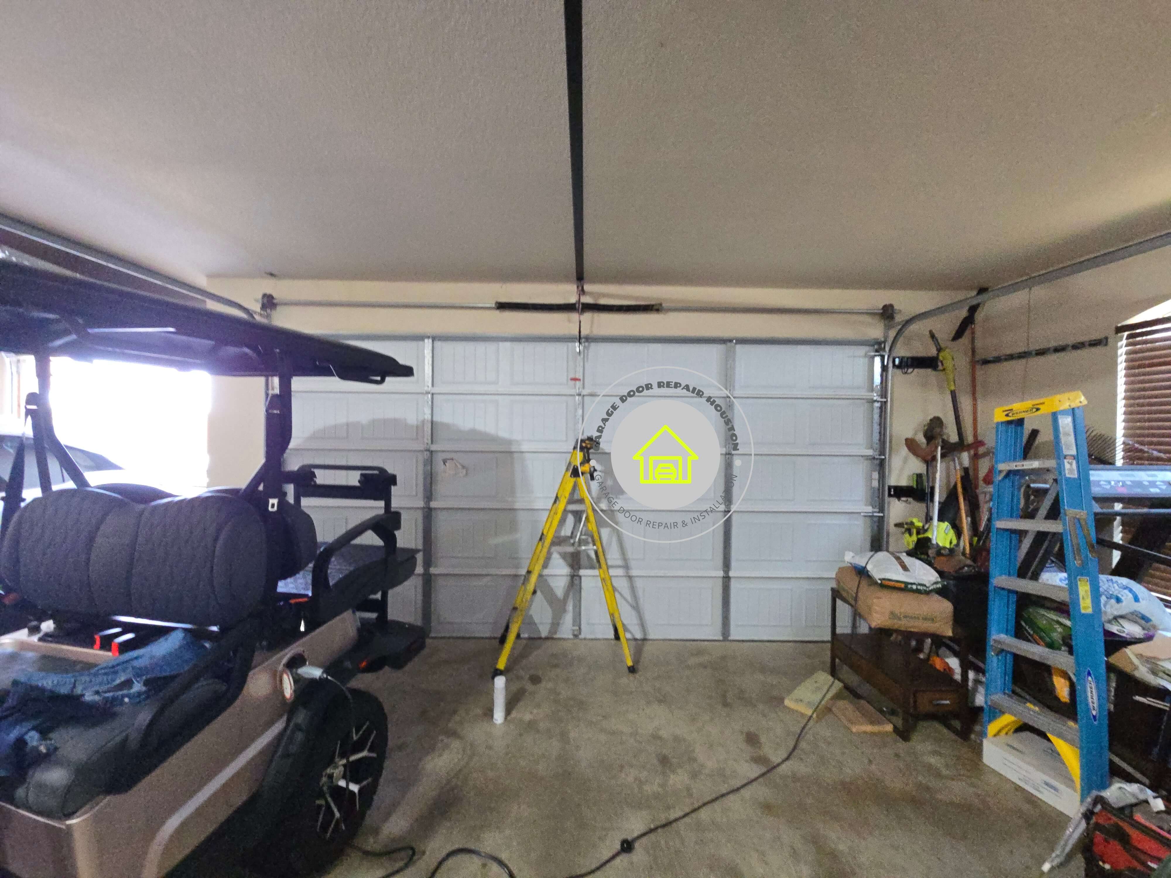 garage-door-springs-installation