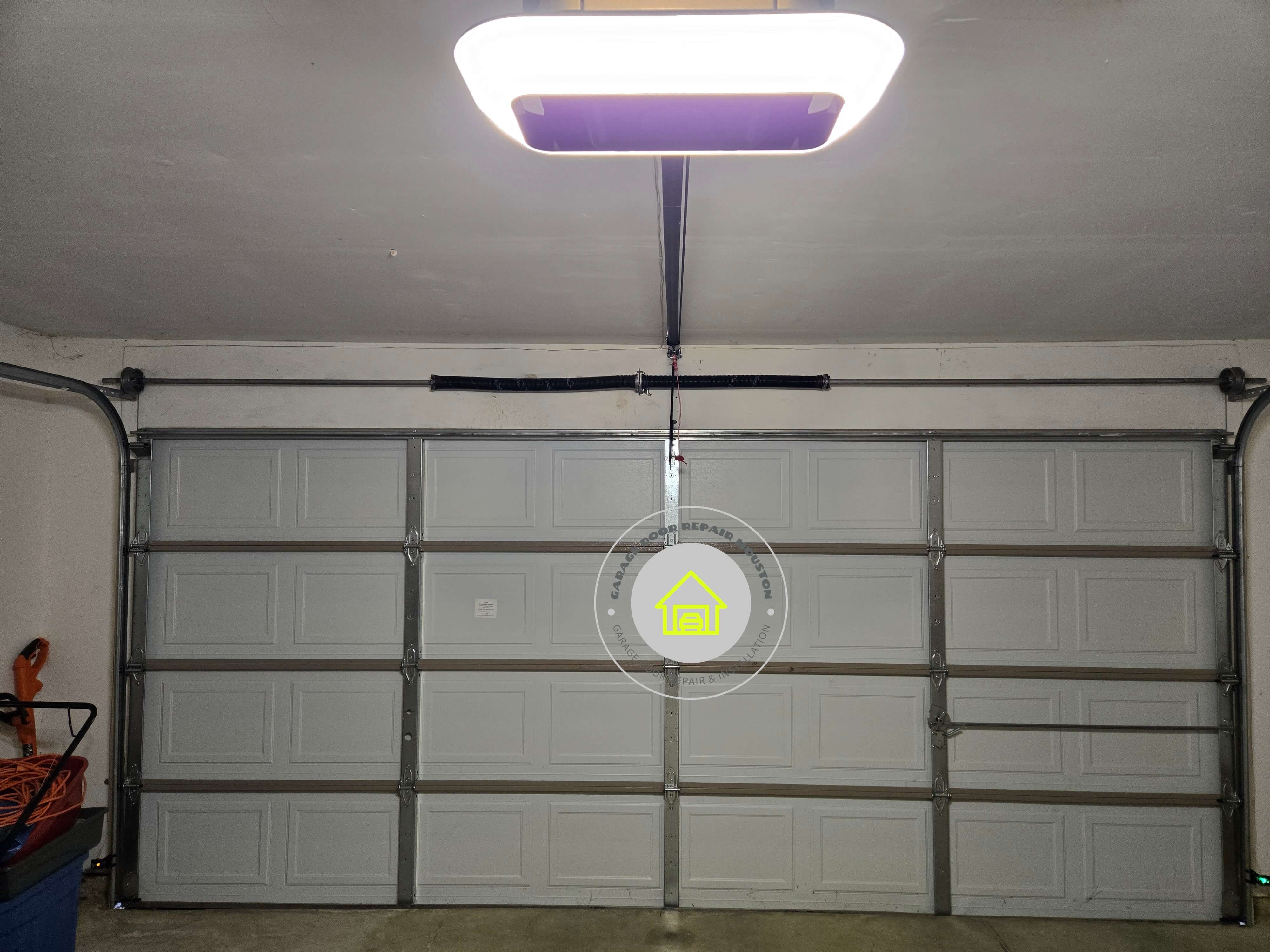 lifetime-springs-install