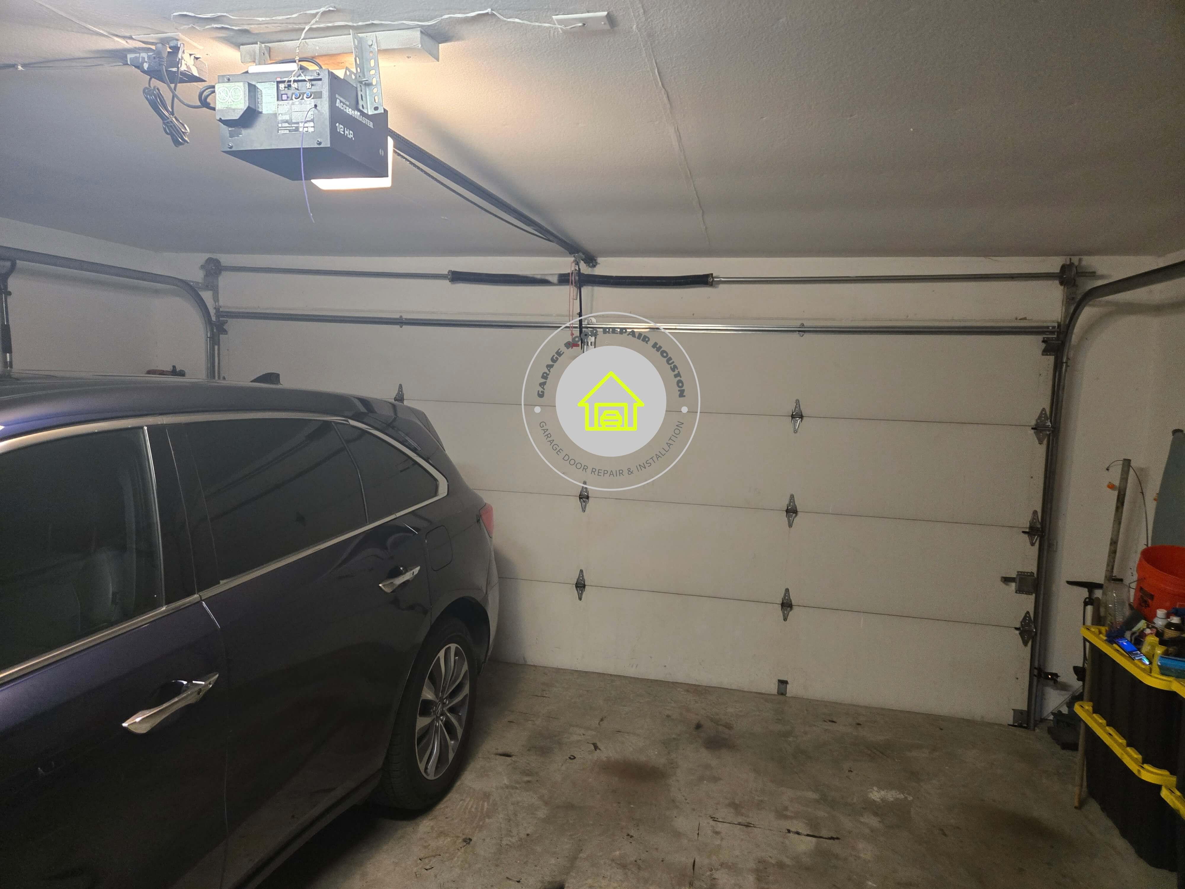 steel-back-garage-door-repair